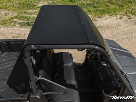Photo of SuperATV CFMOTO UForce 1000 Aluminum Roof by SuperATV - Premium Roofs for UTVs / Side by Sides