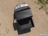 Photo of SuperATV CFMOTO UForce 1000 Aluminum Roof by SuperATV - Premium Roofs for UTVs / Side by Sides