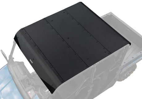 CFMOTO UForce 1000 XL Aluminum Roof