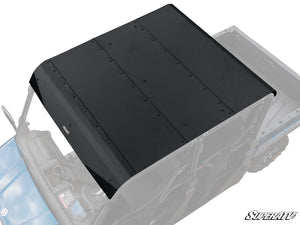 cfmoto-uforce-1000-xl-aluminum-roof