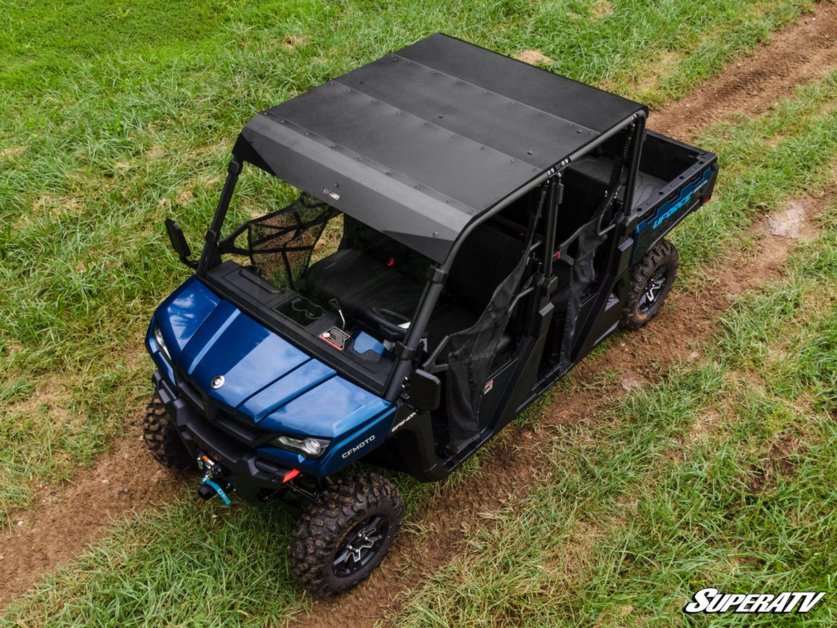 cfmoto-uforce-1000-xl-aluminum-roof
