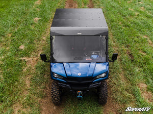 cfmoto-uforce-1000-xl-aluminum-roof