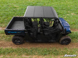 Photo of SuperATV CFMOTO UForce 1000 XL Aluminum Roof by SuperATV - Premium Roofs for UTVs / Side by Sides