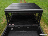 Photo of SuperATV CFMOTO UForce 1000 XL Aluminum Roof by SuperATV - Premium Roofs for UTVs / Side by Sides