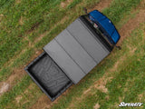 Photo of SuperATV CFMOTO UForce 1000 XL Aluminum Roof by SuperATV - Premium Roofs for UTVs / Side by Sides