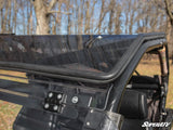 Photo of SuperATV CFMOTO UForce 800 Tinted Roof by SuperATV - Premium Roofs for UTVs / Side by Sides