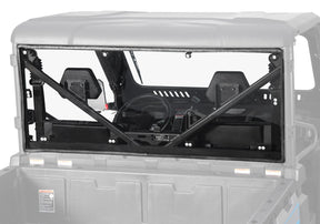 CFMOTO UForce 1000 Rear Windshield