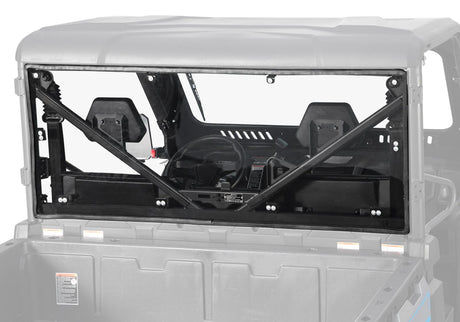 CFMOTO UForce 1000 Rear Windshield