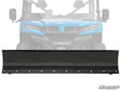 Photo of SuperATV CFMOTO UForce 1000 Plow Pro Snow Plow by SuperATV - Premium Snow Plows for UTVs / Side by Sides