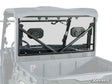 cfmoto-uforce-600-rear-windshield