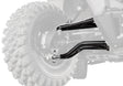 CFMOTO UForce 1000 High Clearance 1.5in. Forward Offset A-Arms - 2022+