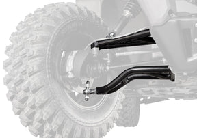 CFMOTO UForce 1000 High Clearance 1.5in. Forward Offset A-Arms - 2022+