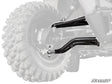 cfmoto-uforce-1000-high-clearance-1.5"-forward-offset-a-arms