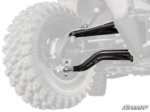 cfmoto-uforce-1000-high-clearance-1.5"-forward-offset-a-arms