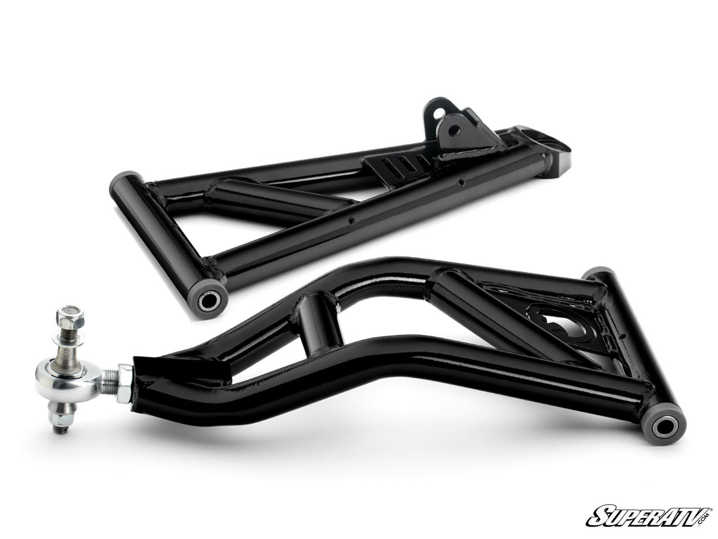 CFMOTO UForce 1000 High Clearance 1.5in. Forward Offset A-Arms - 2022+