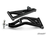 CFMOTO UForce 1000 High Clearance 1.5in. Forward Offset A-Arms - 2022+