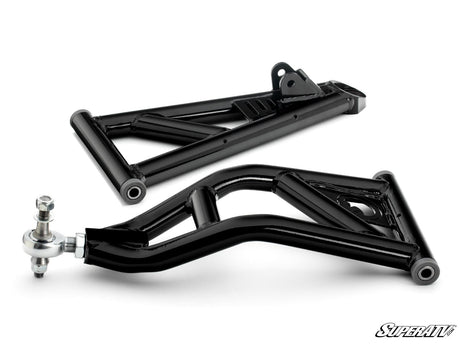 cfmoto-uforce-1000-high-clearance-1.5"-forward-offset-a-arms