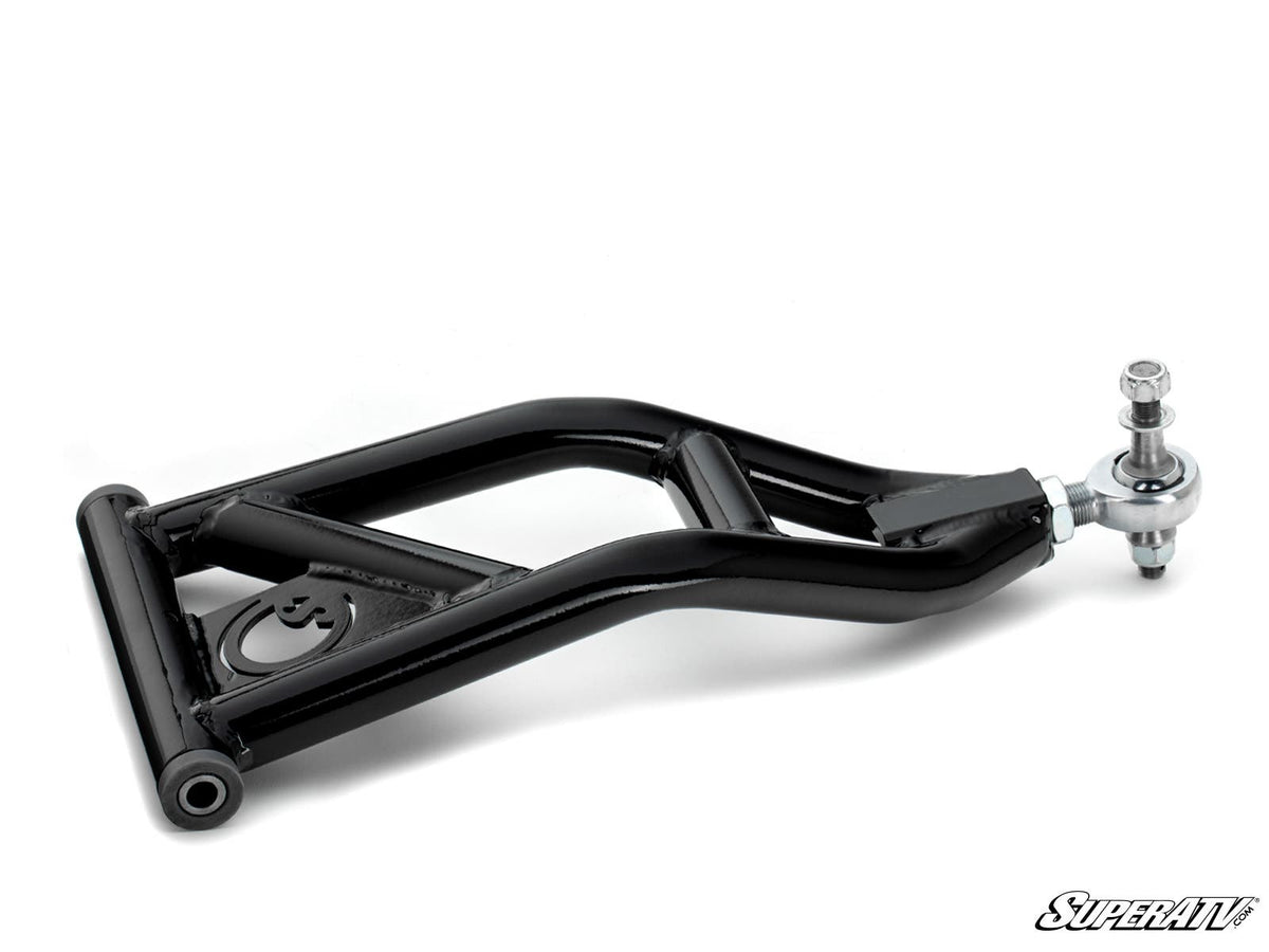 CFMOTO UForce 1000 High Clearance 1.5in. Forward Offset A-Arms - 2022+