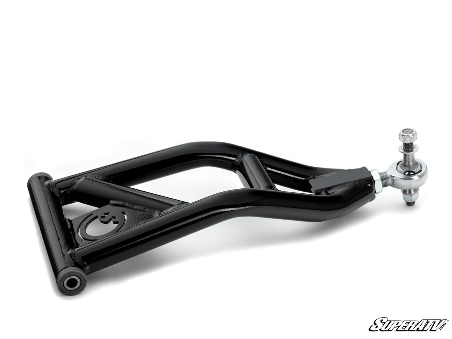 CFMOTO UForce 1000 High Clearance 1.5in. Forward Offset A-Arms - 2022+