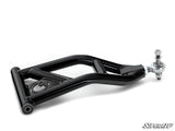 CFMOTO UForce 1000 High Clearance 1.5in. Forward Offset A-Arms - 2022+
