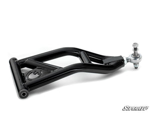 cfmoto-uforce-1000-high-clearance-1.5"-forward-offset-a-arms