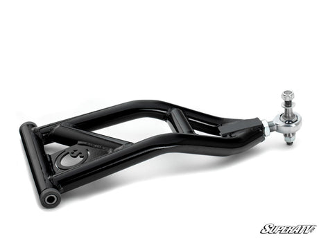 cfmoto-uforce-1000-high-clearance-1.5"-forward-offset-a-arms