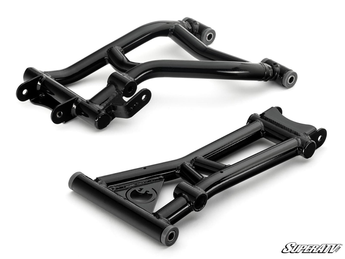 CFMOTO UForce 1000 High Clearance 1.5in. Rear Offset A-Arms