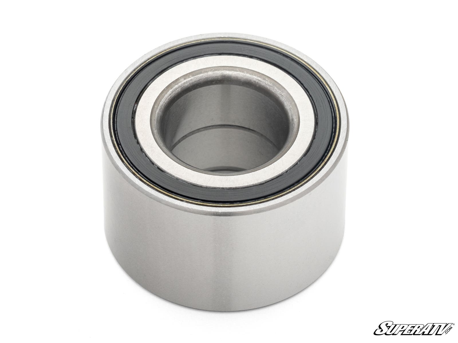 Photo of SuperATV Up and Running CFMOTO Wheel Bearing by SuperATV - Premium Wheel Bearings for UTVs / Side by Sides