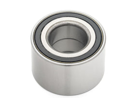 Up &amp; Running CFMOTO Wheel Bearing