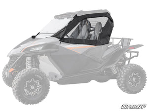 cfmoto-zforce-950-primal-soft-cab-enclosure-upper-doors