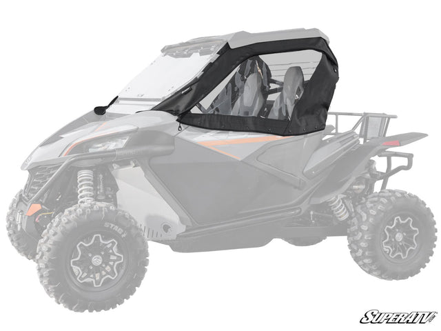 cfmoto-zforce-950-primal-soft-cab-enclosure-upper-doors