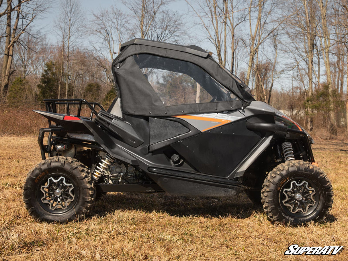 cfmoto-zforce-950-primal-soft-cab-enclosure-upper-doors