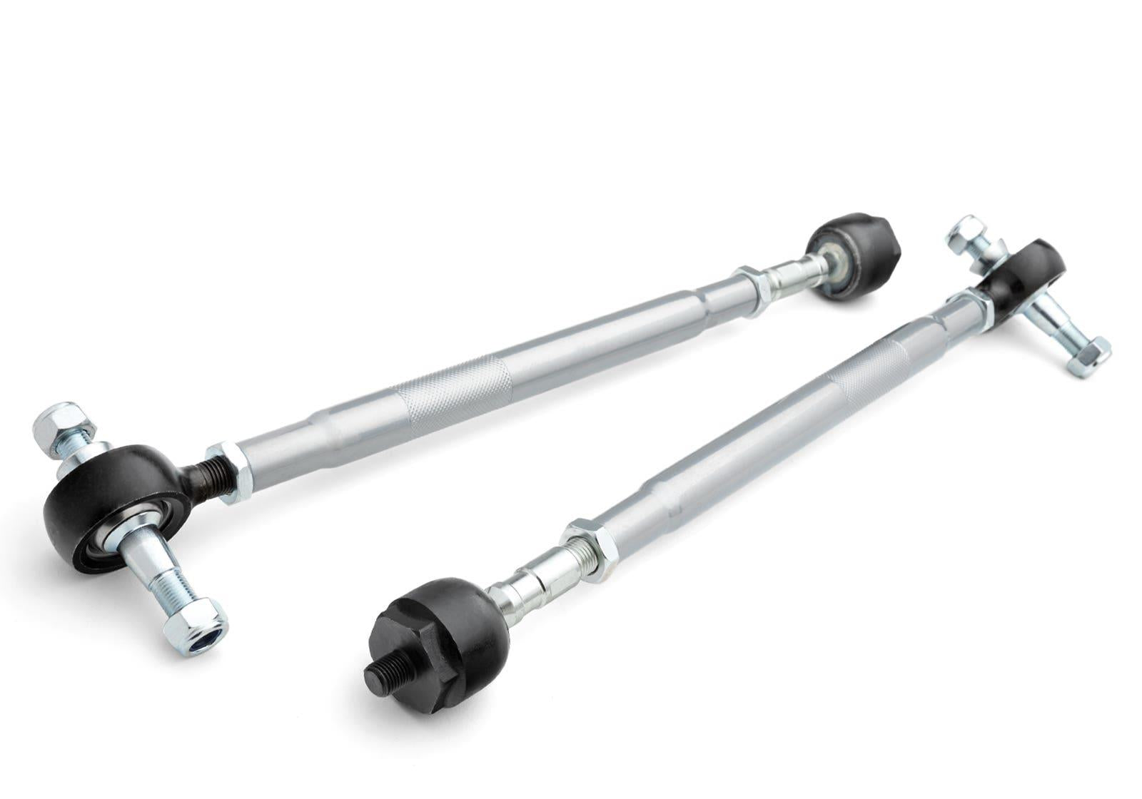 CFMOTO ZForce 950 Sport Swaged Tie Rod Kit