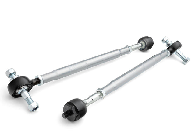 CFMOTO ZForce 950 Sport Swaged Tie Rod Kit