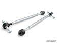 cfmoto-zforce-950-sport-swaged-tie-rod-kit