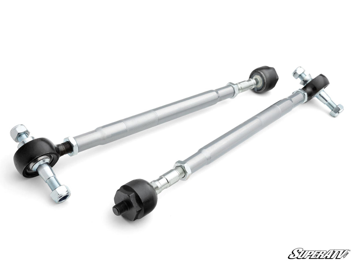cfmoto-zforce-950-sport-swaged-tie-rod-kit