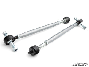 cfmoto-zforce-950-sport-swaged-tie-rod-kit