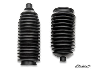 cfmoto-zforce-950-sport-swaged-tie-rod-kit