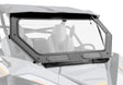 CFMOTO ZForce 950 Glass Windshield