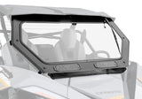 CFMOTO ZForce 950 Glass Windshield