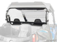 cfmoto-zforce-950-trail-rear-windshield