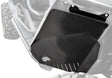 CFMOTO ZForce 950 Inner Fender Guards