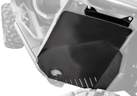CFMOTO ZForce 950 Inner Fender Guards