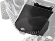 cfmoto-zforce-950-inner-fender-guards