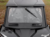 CFMOTO ZForce 950 Sport Glass Windshield
