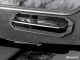 CFMOTO ZForce 950 Sport Glass Windshield