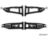 Photo of SuperATV CFMOTO ZForce 950 High-Clearance 1.5" Forward Offset A-Arms by SuperATV - Premium A-Arms & Control Arms for UTVs / Side by Sides