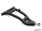 Photo of SuperATV CFMOTO ZForce 950 High-Clearance 1.5" Forward Offset A-Arms by SuperATV - Premium A-Arms & Control Arms for UTVs / Side by Sides