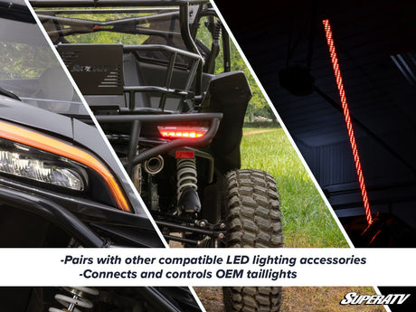 cfmoto-zforce-950-deluxe-self-canceling-turn-signal-kit