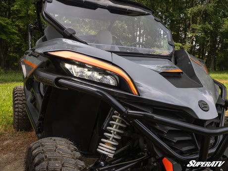 cfmoto-zforce-950-deluxe-self-canceling-turn-signal-kit